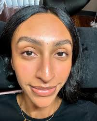 Profile for Kenedi Buttram Beauty