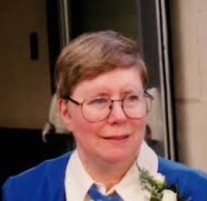 Obituary for Linda Kay Robinson