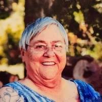 Kitty Ann McCurdy Obituary (2024)