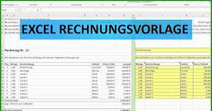 Does all of the calculations for you. Izlesik Cpk Excel Vorlage Kostenlos Genial Gefahrstoffkataster Vorlage Excel Nobel Sie Konnen Heutzutage Sind Tausende Vorlagen Im Internet Erhaltlich Da Fallt Es Schwer Das Passende Zu Finden
