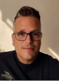 Articles by Kevin Shaw