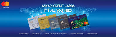 Only about half of new businesses make it. The Official Website Of Askari Bank Limited Pakistan Askari Mastercard Overview