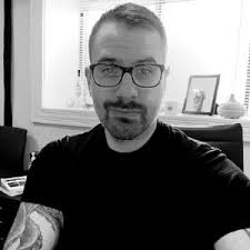 Tortora Brayda Institute