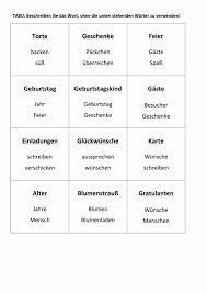 Dabei lassen sich nicht einfach nur ratespiele mittels pantomime gestalten, sondern auch lustige sketche, theaterstücke und vieles mehr. Therapiematerial Zum Thema Tabu Therapiematerial Logopadie Therapiematerial Fur Die Logopadie Madoo Net