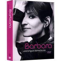 Norman Granz Presents Duke Ellington With Ella Fitzgerald At The Cote  D'Azur