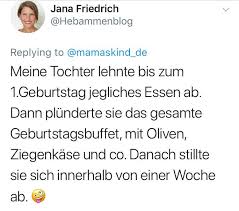 Manche mütter werden ganz wehmütig, wenn sie ans abstillen denken, andere sehnen das ende der stillzeit herbei. Abstillen Kommt Immer Anders Erfahrungen Und Stories