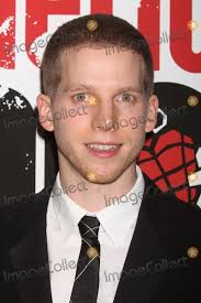 Stark Sands Pictures and Photos
