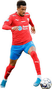 Martin olsson is *weighing up a £6m move to galatasaray after deciding to quit blackburn. Martin Olsson Football Render 69037 Footyrenders