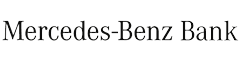 Wenn sie erfahrungen mit diesem unternehmen gesammelt haben, teilen sie diese hier mit anderen seitenbesuchern. Mercedes Benz Bank Festgeld Zinsen Und Konditionen Im Test