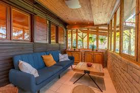 This was very well packaged! Modern Forest Home With Sauna Ac And View To Danube Nagymaros Updated 2021 Prices