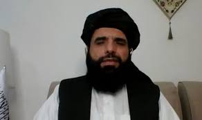Jul 21, 2021 · with a taliban takeover looming, china received some good news two weeks ago: Gp 9oejg0fcv6m