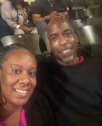 APS Magazine Spring (Apr/May/Jun) 2025 by dshs_altsa