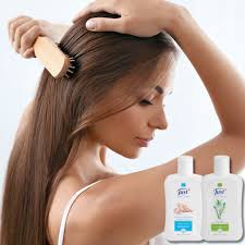 Emilie Serbé-Délézire Conseillère Bien Être