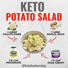 Ketohackershop Instagram Photos Videos Bio Pintaram Keto Cookbook Keto Recipes Easy Keto Recipes