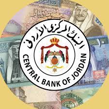 تاريخ البنك المركزي في الولايات المتحدة أول إشارة إلى عملة وطنية كانت خلال حرب الاستقلال الأمريكية. Central Bank Of Jordan Ø§Ù„Ø¨Ù†Ùƒ Ø§Ù„Ù…Ø±ÙƒØ²ÙŠ Ø§Ù„Ø£Ø±Ø¯Ù†ÙŠ Home Facebook