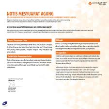 Check spelling or type a new query. Bank Rakyat Untuk Makluman Berikut Adalah Notis Facebook