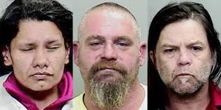 Mendocino County Today: Wednesday, April 12, 2023