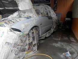We did not find results for: Cat Kereta Berkualiti Owner Sme Autocolour Penang Facebook