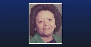 Carlena Taylor Starkey Obituary October 16, 2025