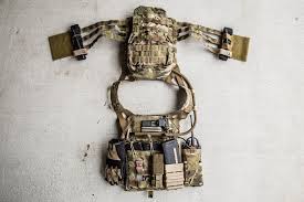 Abraham Jensen (abe4you)