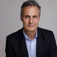 Patrick dupont | art et développement du design. 200 Perfiles De Patrick Dupont Linkedin