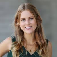 Caroline Freund Email & Phone Number