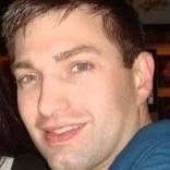 Chad Crosby Email & Phone Number