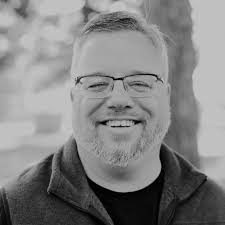 Shane D. Vander Hart