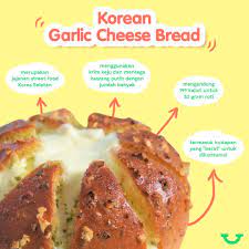 Egg, modified food starch, glycerin, cream cheese (cultured milk and cream), natural and artificial flavor, salt. Facebook