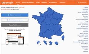 Avec plus de 27 millions d'annonces dans la france entière, le bon coin permet à ses utilisateurs il n'est pas étonnant que les sites de vente et d'achat entre particuliers permettent de rencontrer des personnes qui partagent les mêmes goûts et. Le Top 5 Des Sites D Annonces Automobiles Entre Particuliers Capcar
