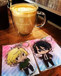 aarinfantasy on Tumblr