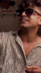 Reel by STEEVE JOSEPH (@_steevejosep._) · May 6, 2024