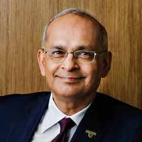 IN 2050Planning for Possible Futures