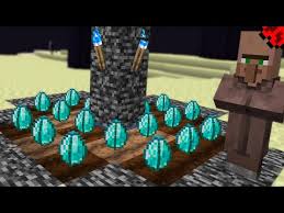 Jun 03, 2016 · when i posted this 3 years ago, i never knew that 11 year old me would become a meme. Home Grown Diamond Farm Minecraft Memes Be