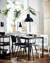 Pin On Dining