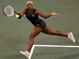 Pin on Serena Jameka Williams