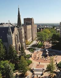 Undergraduate Catalog 2022-2023