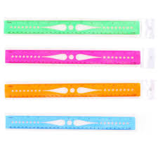 Diffrent diffrent types of rulers available here to measure anything with it you can also check some extra square type or select default style ruler you can select segments of measurements in ruler like cm or inches best ruler in the online visit now and. 30 Cm Ruler 12 Inch Actual Size Mold Ruler For Office And School Buy Ruler For Kids Plastic Ruler Ruler And Its Uses Product On Alibaba Com