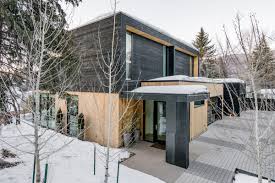 Find unique places to stay with local hosts in 191 countries. 17 Best Airbnbs In Aspen Colorado 2021 Edition Airbnb Aspen