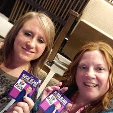 ⚠️ STAND CLEAR! I'm hitting the road with my new comedy tour- SHOCK ADVISED  to 100 cities across the US and Canada! Tickets