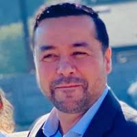 Steven Armenta Email & Phone Number