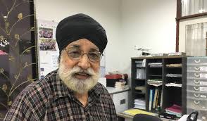 The video reveals the findings about singh sahib giani ranjodh singh who is presently in malaysia doing gurbani katha under the invite of the sikh naujawan. Sikh Naujawan Sabha Malaysia Snsm Asia Samachar
