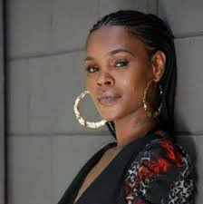 JB was charged with 1st degree murder. That means prosecutors have the  evidence and witnesses they need to rule out evidence of life. It may sound  morbid but I'd rather think this