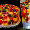 This search takes into account your taste preferences. Https Encrypted Tbn0 Gstatic Com Images Q Tbn And9gcs0fnzaq Rgrmuarb89q8hozifrttb Xtksay7wqcfumsy8 Lup Usqp Cau