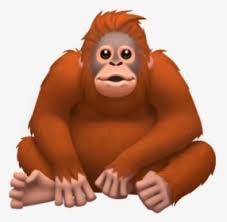 New Emojis Ios 13 2 Hd Png Download Kindpng