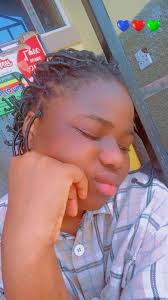 Hello Knoxville College Alumni and Friends , I recently received a email  from the Buildings