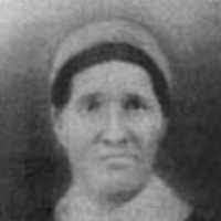 Talitha Rose (1839–1924) • FamilySearch