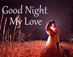 Romantic Good Night Quotes For Girlfriend It Is Senseless To Wish You A Good Night Be Good Night Love Messages Good Night Love Images Romantic Good Night Image
