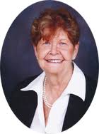 Mary Avis Harker View Photos