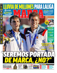 Todas las noticias, imágenes, estadísticas, goles y resultados del delantero argention del barça en marca.com Hucvfqhrtigttm